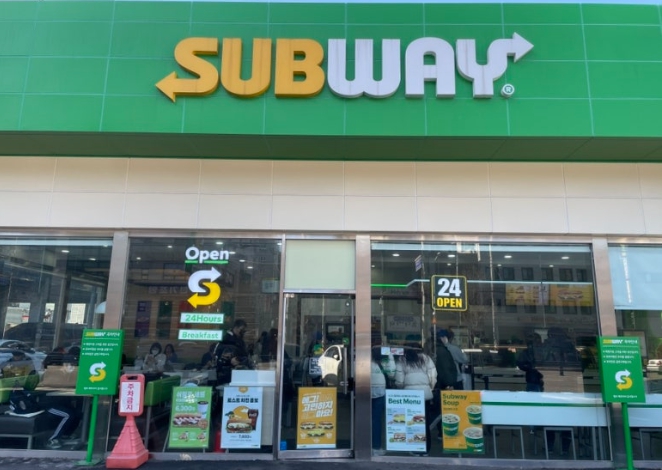No.775334